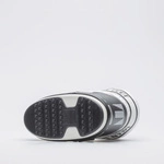 MOON BOOT CLASSIC LOW 2 WHITE/BLACK