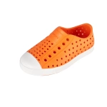 Native JEFFERSON YOUTH A-15100100-2914