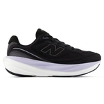 New Balance Women's Running Shoes Infinion 1080 v15 W10804NB