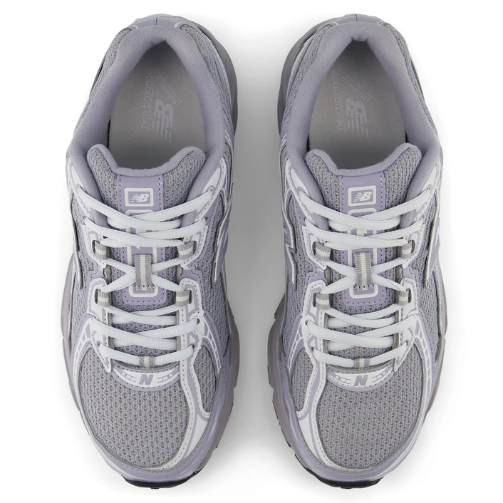 New Balance 740 U7404CG Purple Sneakers
