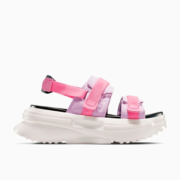 Converse Run Star Utility Sandal CX A15095C