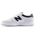 New Balance NBBB480LIW
