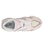 New Balance Sneakers 9060 GC9060BE