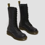 Dr. Martens women's boots 1B99 Virginia black 11820008