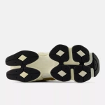 New Balance U9060HMT