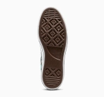 Converse Chuck Taylor All Star Lift Allover Florals A15009C