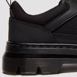 Dr. Martens shoes Reeder Mk.02 black 41525001