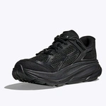 HOKA Clifton One9 Unisex Sneakers Black / Carbon Black