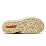Merrell WMNS Marquette Thermo Lace Wp J007058