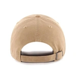 47 Brand New York Yankees Khaki BASE Runner 47 Clean Up