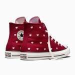 Converse Chuck Taylor All Star Valentine's Day A19065C