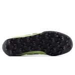New Balance Sneakers Gator Run UGTR5T9