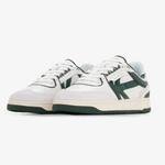 KAOTIKO BOSTON PIPING MAN 