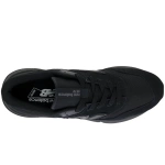 New Balance U997RFB