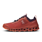 On Running CLOUDULTRA 2 Uburn-flame 3MD30282282
