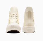 Converse Chuck Taylor All Star Lift Platform Golden Hits A12764C