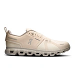 On Cloud 6 Waterproof Sand Desert 3WF10054884 - Women's Sneakers