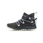 Merrell WMNS BRAVADA 2 THERMO DEMI WP J036792