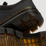 Dr. Martens Shoes Reeder Extra Tough Black 27102001
