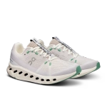 On Running CLOUDSURFER Pearl-ivory 3WD10442143