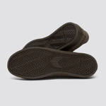 Cariuma W Salvas All Teak Suede