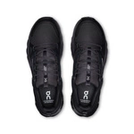 On CLOUDHORIZON WP Black-Black 3ME10051043