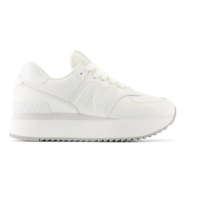 New Balance WL574ZFW