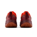 New Balance Men's Running Shoes Fresh Foam X Hierro v9 MHIER76S