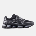 New Balance Sneakers 2000 U20008LL