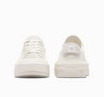 Converse Cruise A08788C