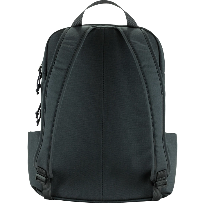 Fjällräven BACKPACK Vardag Backpack 17 F23200300-037 Coal Black