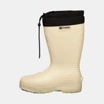 Fubuki Niseko 3.0 Sand Snow Boots