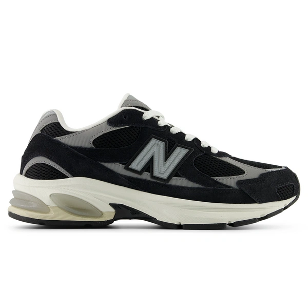 New Balance Sneakers 2010 U2010892