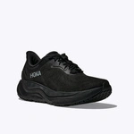 HOKA Arahi SR Women's Running Shoes Black/Black