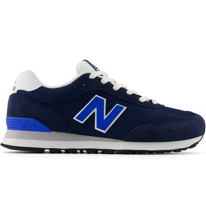 New Balance ML515VD3