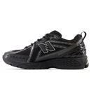 New Balance 1906R M1906RCH Black Sneakers