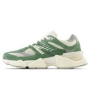 New Balance U9060VNG