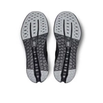 On CLOUDSURFER All-black 3MD10420485