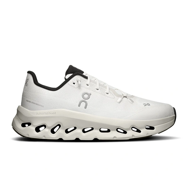 On Cloudtilt 3WE10052531 Pearl Ice – Women's Sneakers On