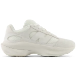 New Balance WRPD RUNNER UWRPDTBC