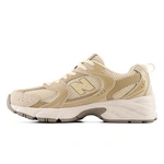 New Balance 530 G5303QO Beige Kids' Sneakers