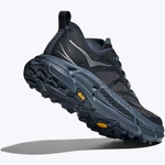 HOKA Mafate Speed 4 Lite Unisex Sneakers Faded Navy / Varsity Navy