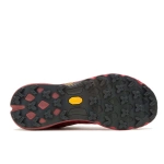 Merrell Agility Peak 5 Remix J068205