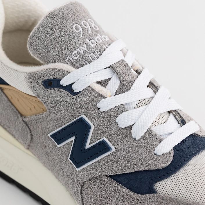 New Balance U998TA Made in USA