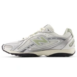 New Balance Sneakers 204 U204LSWB