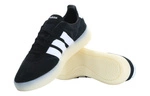 adidas BARREDA DECODE JI2316