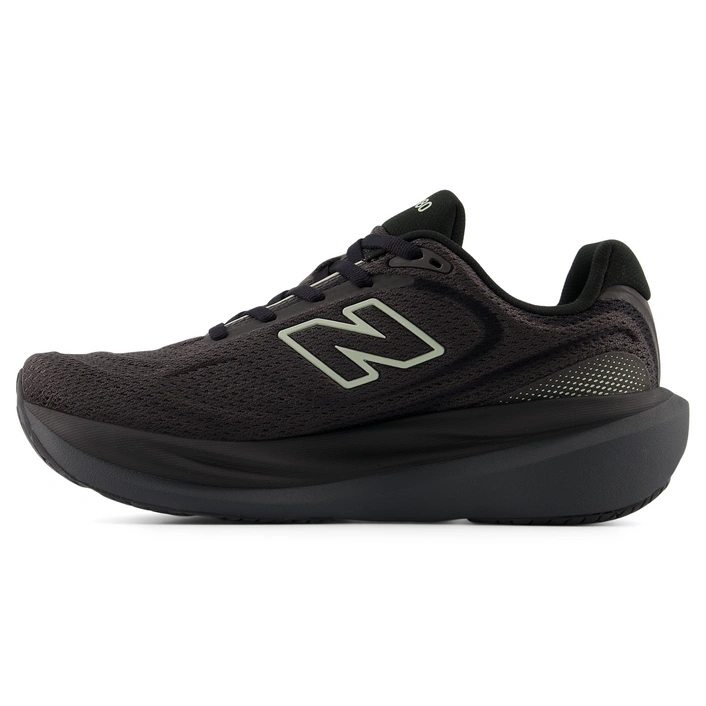 New Balance Women's Running Shoes Infinion 1080 v15 W10803AW