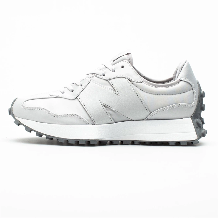 New Balance WS327MT1