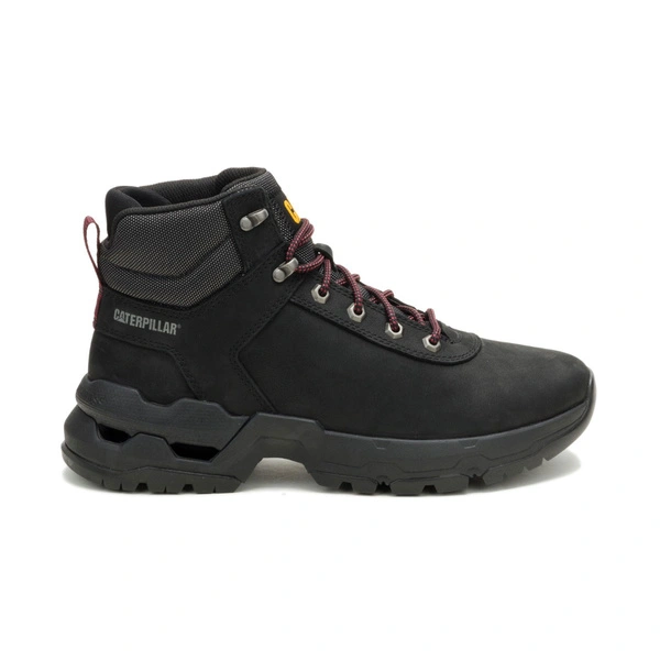 Caterpillar Surge Hiker P726584