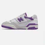 New Balance BB550WR1